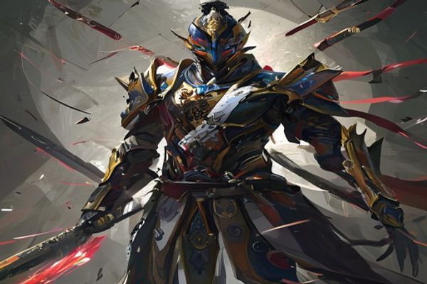 三国群英传1单机版下载